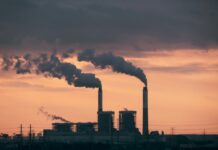 UNEP warns 1.5°C climate target can no longer be met without overshoot