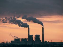 UNEP warns 1.5°C climate target can no longer be met without overshoot 1.5°C Climate Target Can no Longer Be Met.