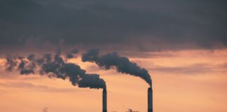 UNEP warns 1.5°C climate target can no longer be met without overshoot 1.5°C Climate Target Can no Longer Be Met.