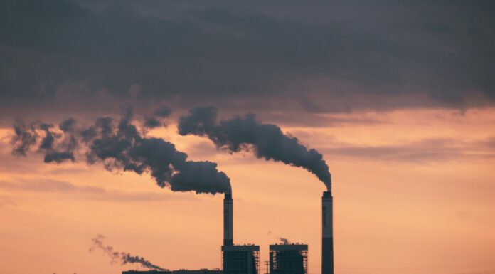UNEP warns 1.5°C climate target can no longer be met without overshoot 1.5°C Climate Target Can no Longer Be Met.