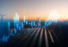 Energy Market Review: what could shape prices this winter?