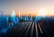 Energy Market Review: what could shape prices this winter?