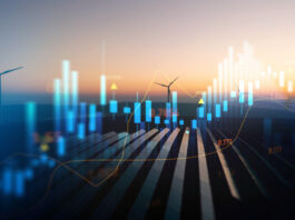 Energy Market Review: what could shape prices this winter?