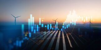 Energy Market Review: what could shape prices this winter?