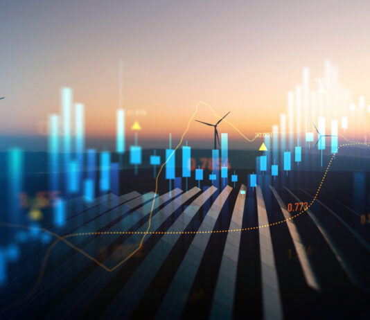 Energy Market Review: what could shape prices this winter?